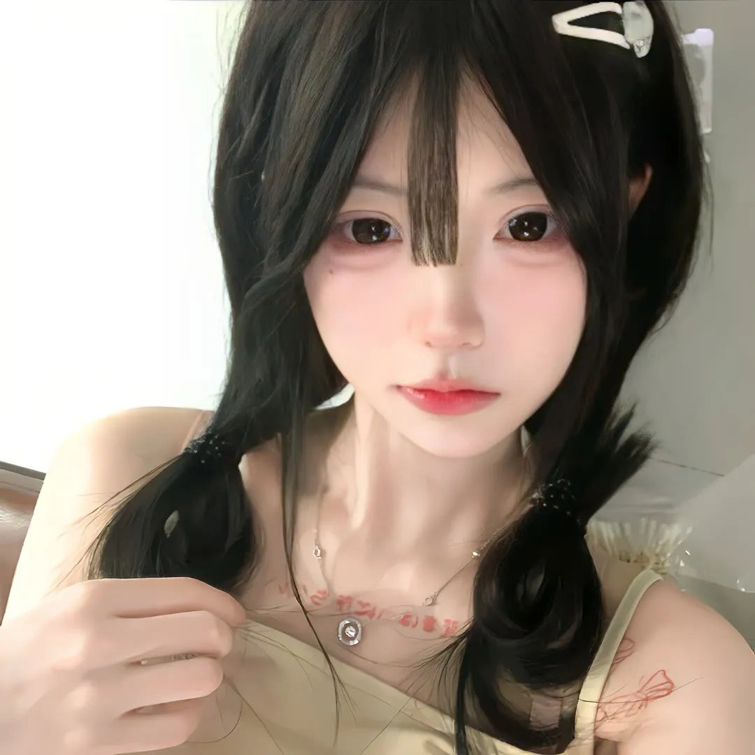 终极绞人环