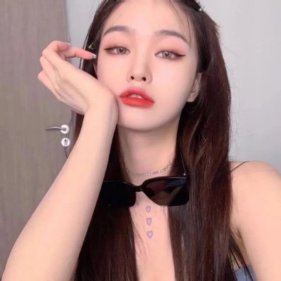 绝命时钟2:22