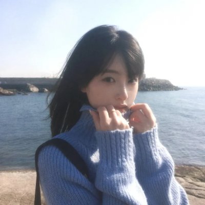 幸运狗狗来造访