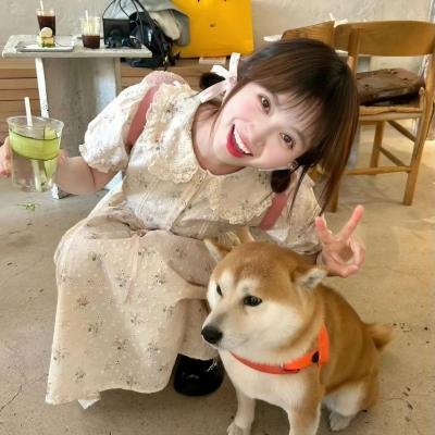 达西玛姨娘
