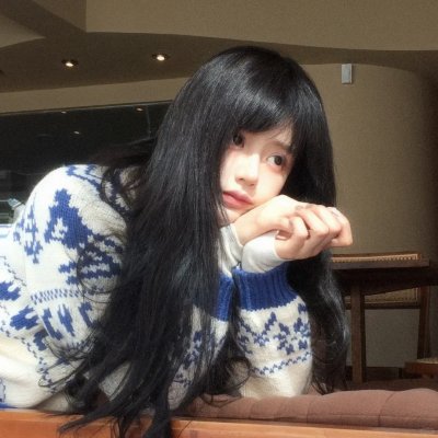 冷秋薇(下集) 粤语