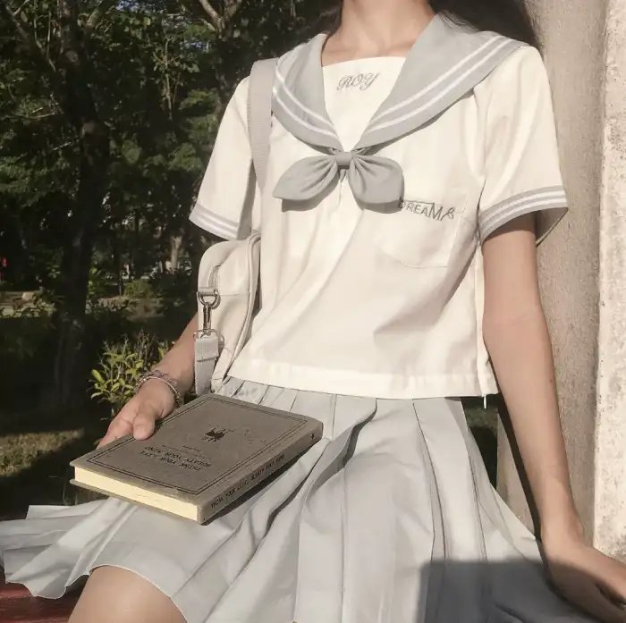 班吉