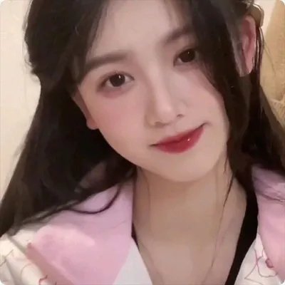 美丽城警察