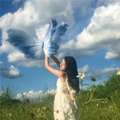 派对焦点