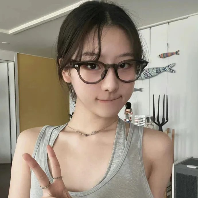天慕