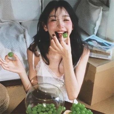 乔治亚鬼屋