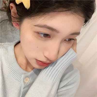 女生要革命