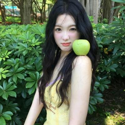 洪堡亲王