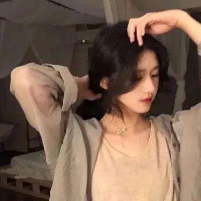 甜蜜的人生