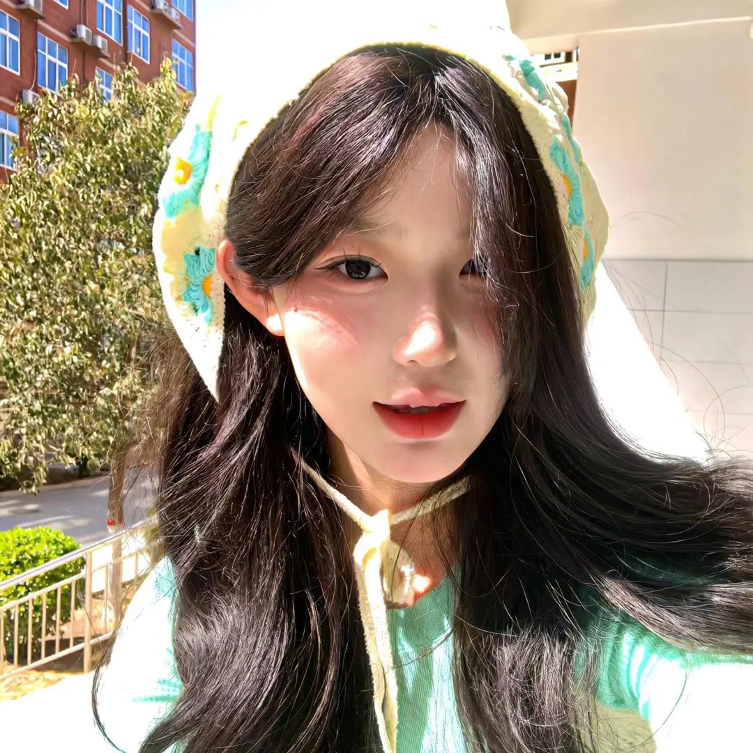 女神探宝盖丁