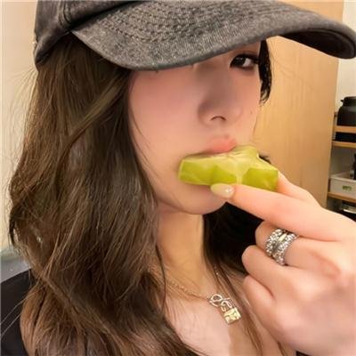 替嫁医女第一季