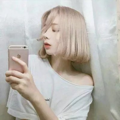 我和妈妈的最后一年