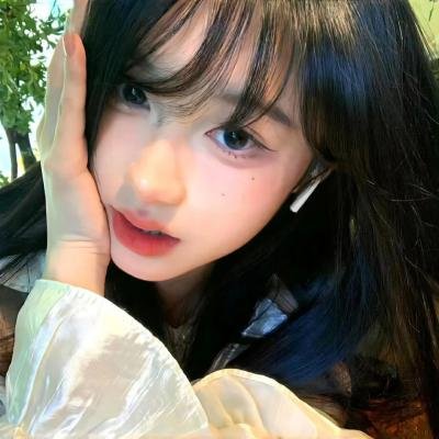 天使的性