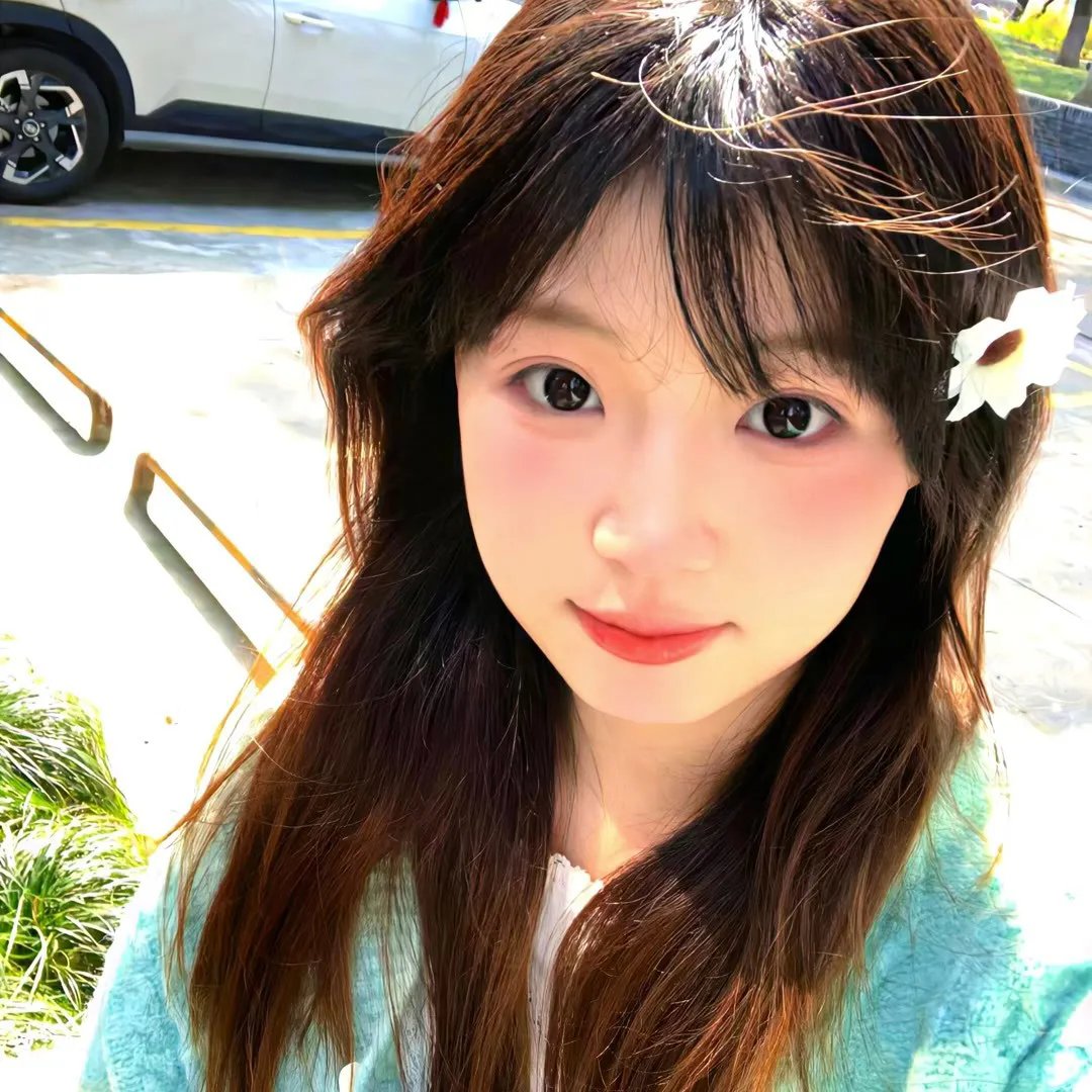 美满婚姻