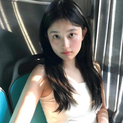爱·从心开始