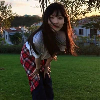 都是戴茜惹的祸