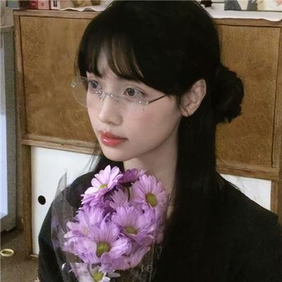 夜孔雀