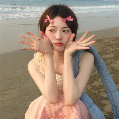 走山
