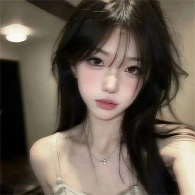 申社长计划