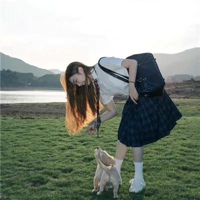 一支小雨伞