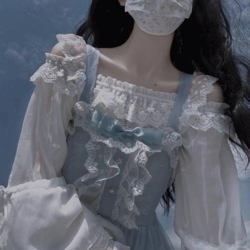 天宝伏妖录第二季